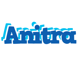 Anitra business logo