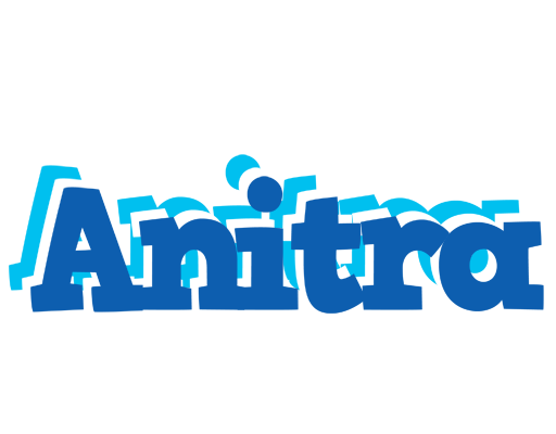 Anitra business logo