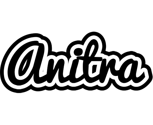 Anitra chess logo