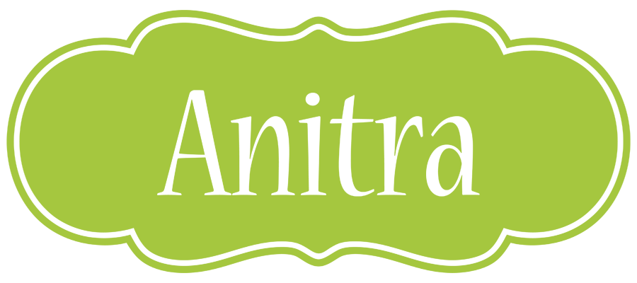 Anitra family logo