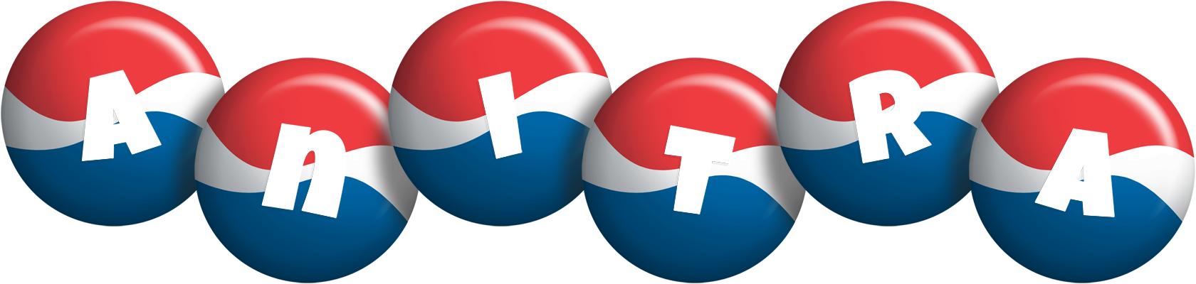Anitra paris logo