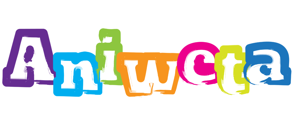 Aniweta casino logo