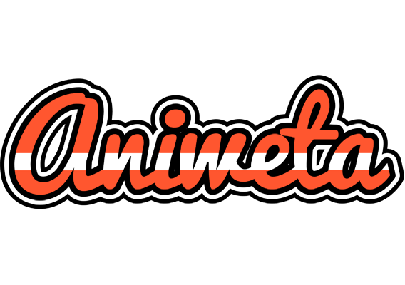 Aniweta denmark logo