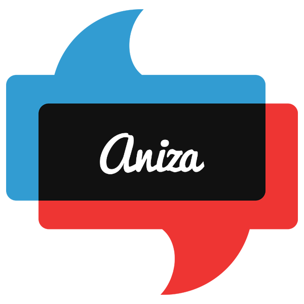 Aniza sharks logo