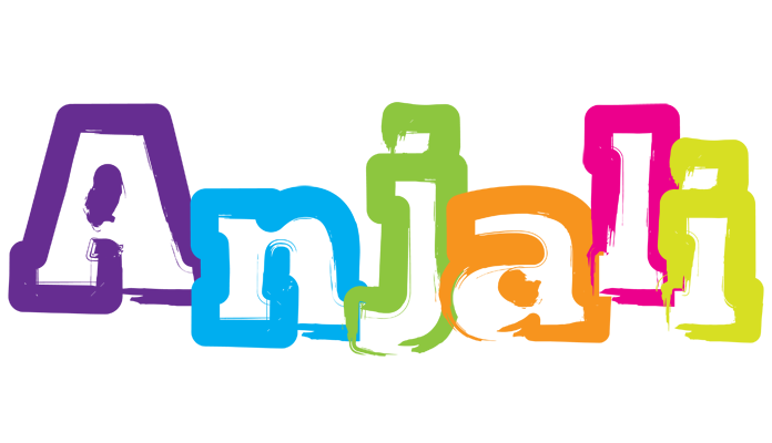 Anjali casino logo
