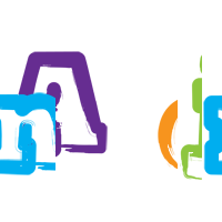 Anje casino logo