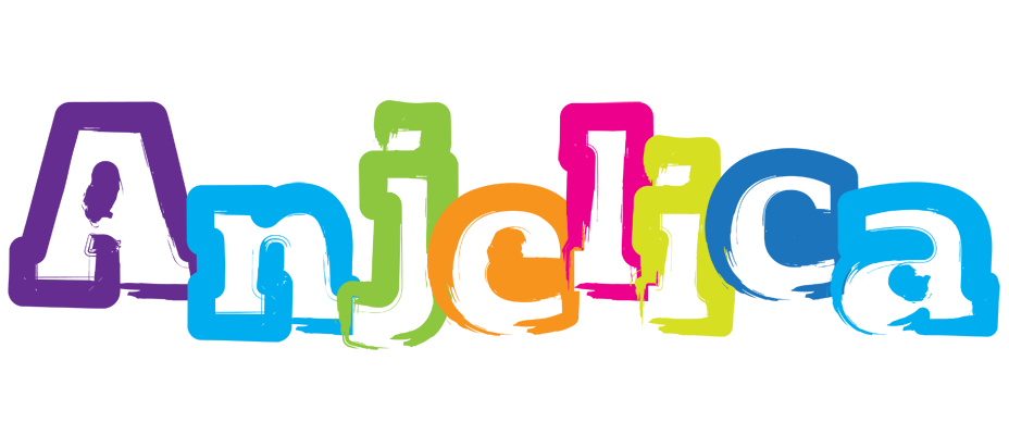 Anjelica casino logo
