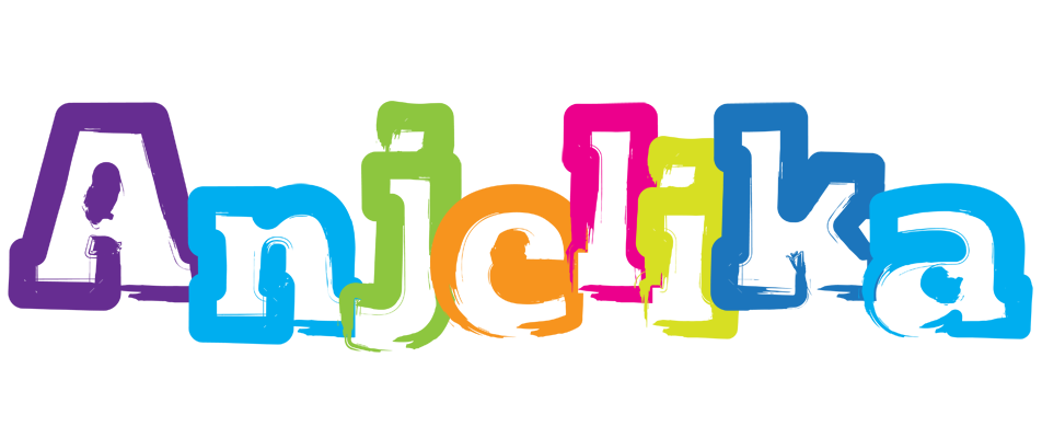 Anjelika casino logo