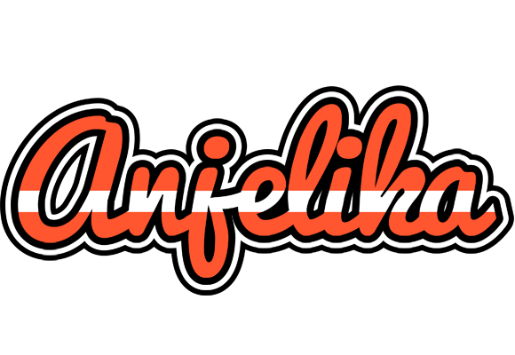 Anjelika denmark logo