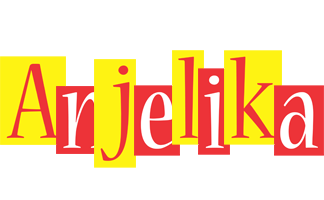 Anjelika errors logo