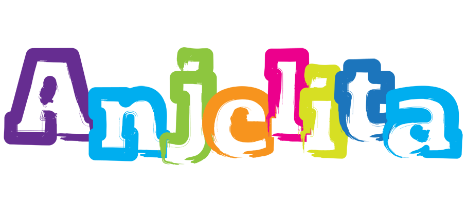 Anjelita casino logo
