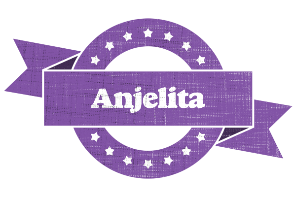 Anjelita royal logo