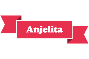 Anjelita sale logo