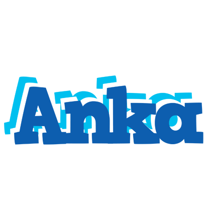 Anka business logo