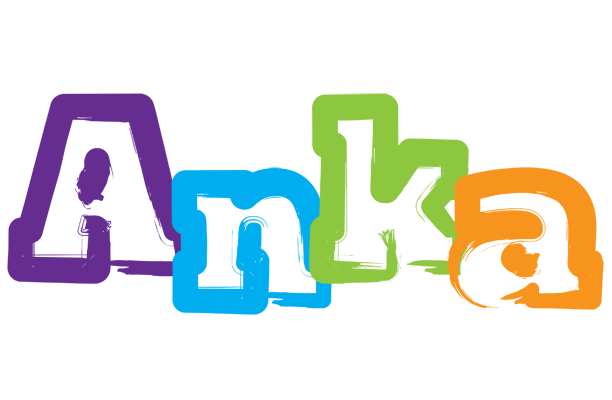 Anka casino logo
