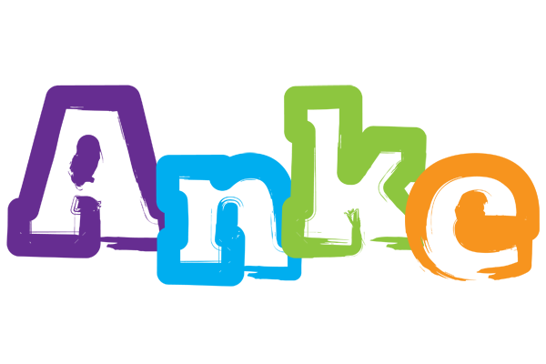 Anke casino logo