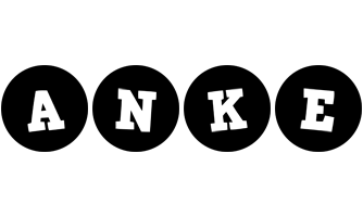 Anke tools logo