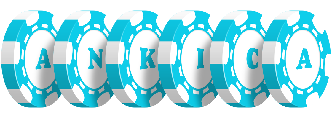 Ankica funbet logo