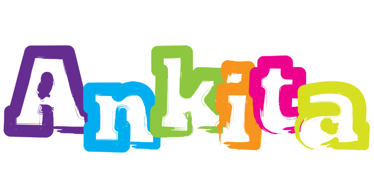 Ankita casino logo