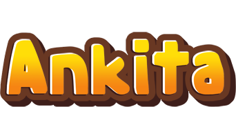 Ankita cookies logo