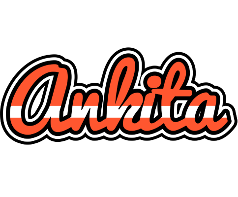 Ankita denmark logo
