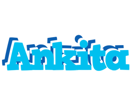 Ankita jacuzzi logo