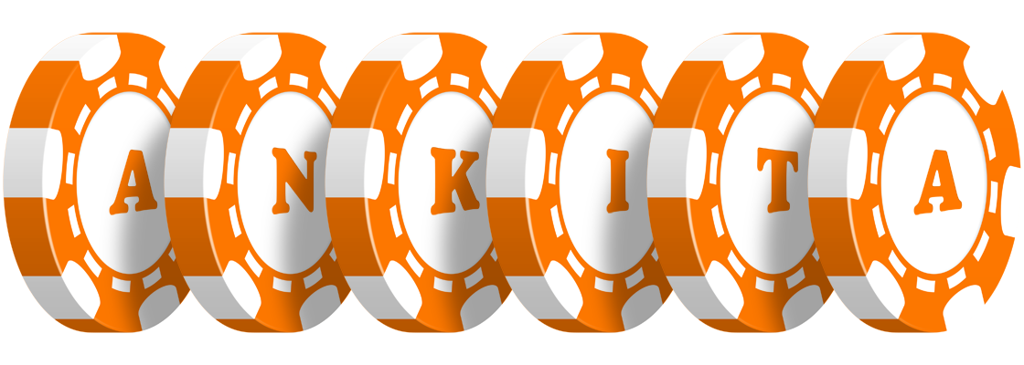 Ankita stacks logo