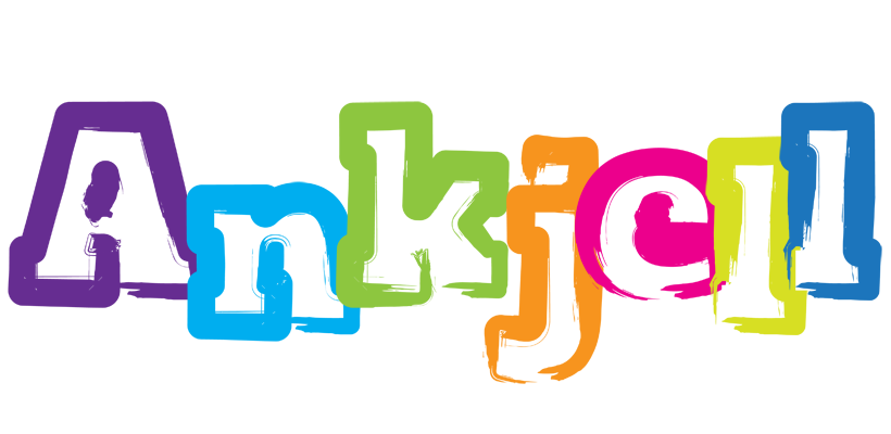 Ankjell casino logo