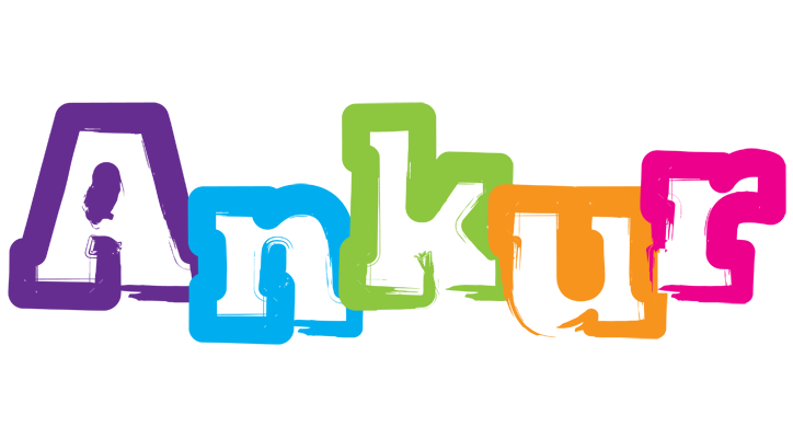 Ankur casino logo