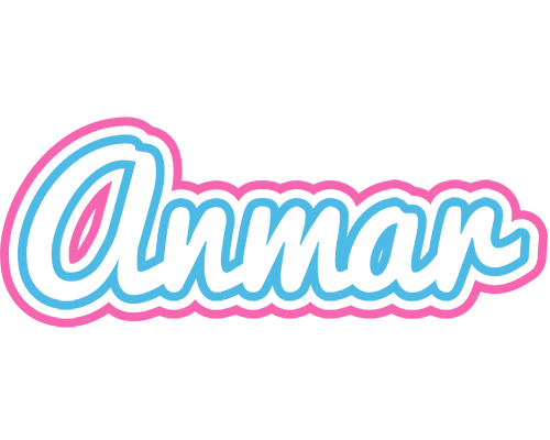 Anmar outdoors logo