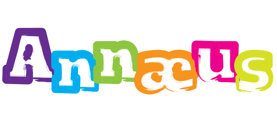 Annæus casino logo