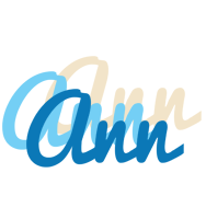 Ann breeze logo