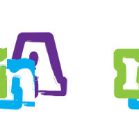 Ann casino logo