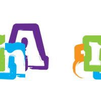Anna casino logo