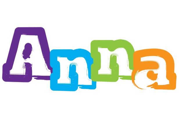 Anna casino logo