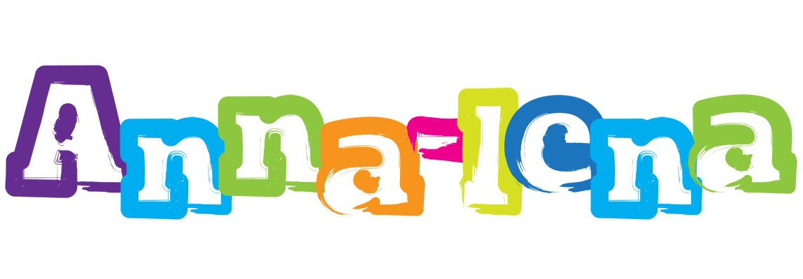 Anna-lena casino logo