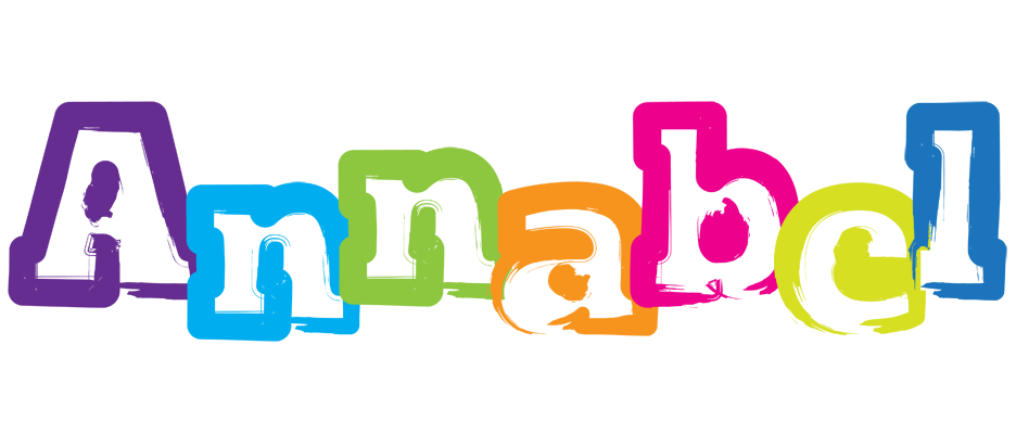 Annabel casino logo