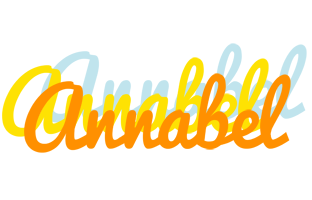 Annabel energy logo