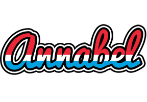 Annabel norway logo