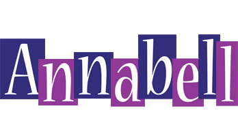 Annabell autumn logo