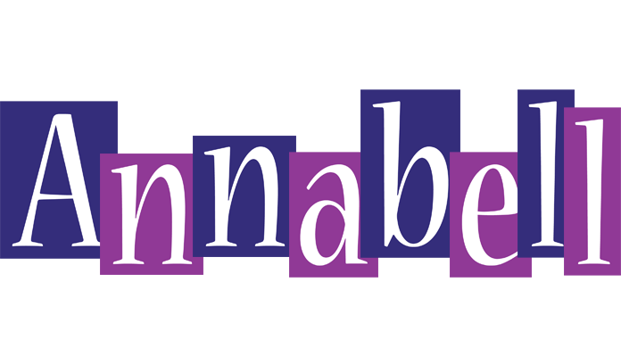 Annabell autumn logo