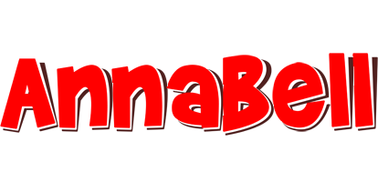 Annabell basket logo