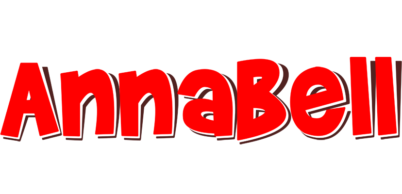 Annabell basket logo