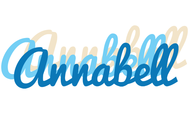Annabell breeze logo
