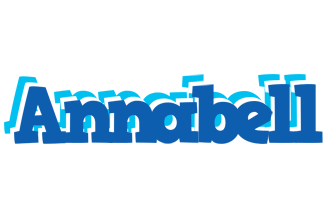 Annabell business logo