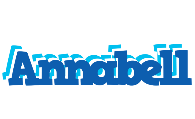 Annabell business logo