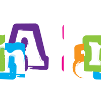 Annabell casino logo