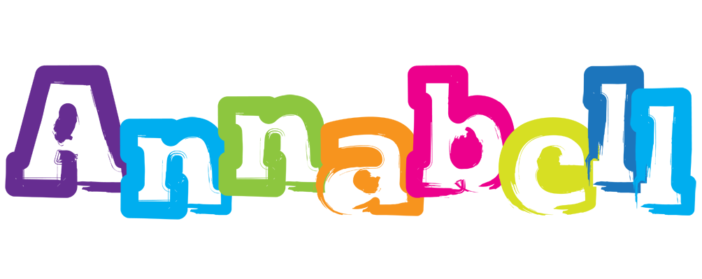 Annabell casino logo