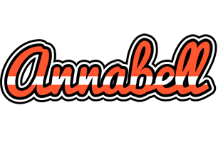 Annabell denmark logo