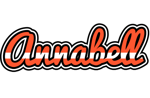 Annabell denmark logo
